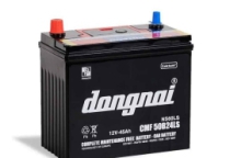 Mua Bán Ắc Quy Tại Đồng Nai - Minh Trung: Nơi Chất Lượng Gặp Gỡ Uy Tín