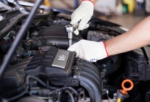 BẢO TRÌ ĐIỆN ÔTÔ